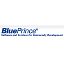 BluePrince Reviews