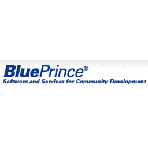 BluePrince Reviews