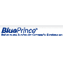 BluePrince Reviews