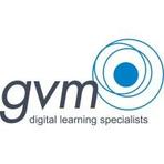 Blueprint LMS Reviews