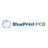 BluePrint-PCB