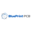 BluePrint-PCB Reviews