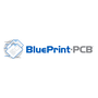 BluePrint-PCB