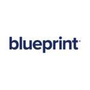 Logo Project Blueprint