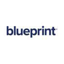 Blueprint Reviews