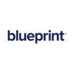 Blueprint Reviews