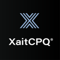 XaitCPQ