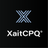 XaitCPQ Reviews