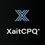 XaitCPQ Reviews