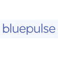 Bluepulse