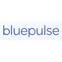 Bluepulse Reviews