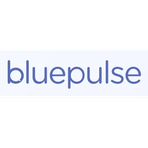 Bluepulse Reviews