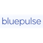 Bluepulse Icon