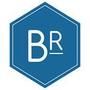 BlueRelay Reviews & Ratings