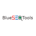 BlueSEOTools