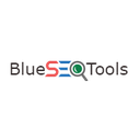 BlueSEOTools Reviews