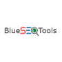 BlueSEOTools Reviews