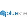 Blueshell