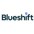 Blueshift Cybersecurity