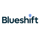Blueshift Cybersecurity Reviews