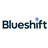 Blueshift Cybersecurity Reviews