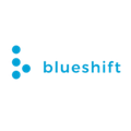 Blueshift ONE