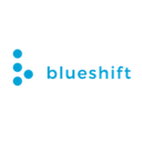 Blueshift ONE Reviews