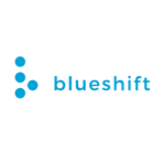 Blueshift ONE Reviews