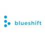 Blueshift ONE Reviews