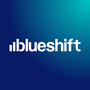 Logo Project Blueshift