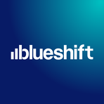 Blueshift Reviews