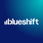 Blueshift Reviews