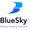 BlueSky Medical Staffing Software