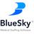BlueSky Medical Staffing Software Reviews