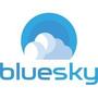 Bluesky Reviews