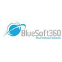 Logo Project Bluesoft360