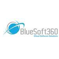 Bluesoft360