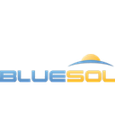 BlueSol Reviews