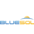 BlueSol