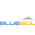 BlueSol Reviews