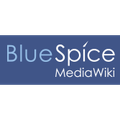 BlueSpice