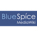 BlueSpice Reviews