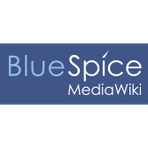 BlueSpice Reviews