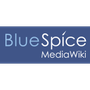 BlueSpice Reviews