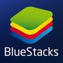 BlueStacks App Player