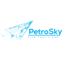 PetroSky Reviews