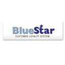 Bluestar Loyalty Reviews