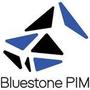 Logo Project Bluestone PIM