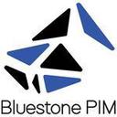 Bluestone PIM Reviews