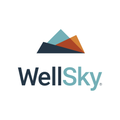 WellSky Specialty Care